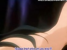 crazy hentai japanese really